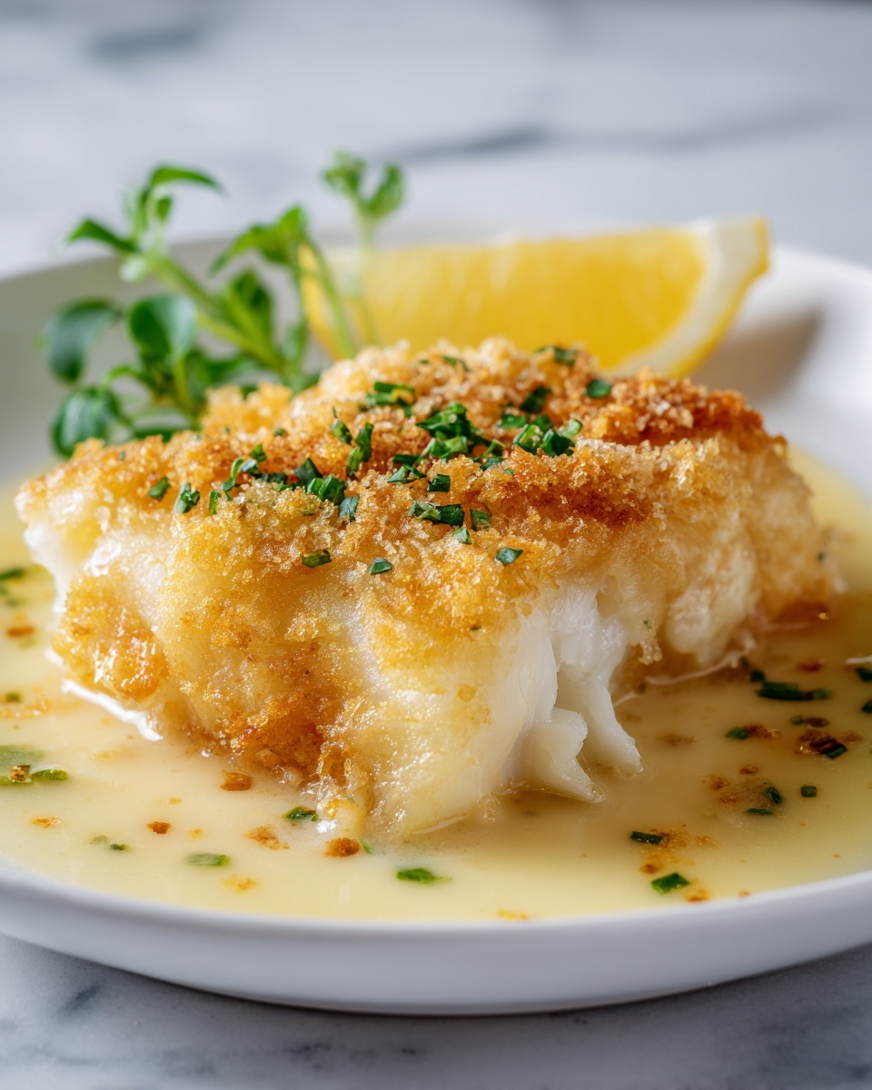 Parmesan Crusted Chicken - LongHorn Style Recipe - Recipe Image