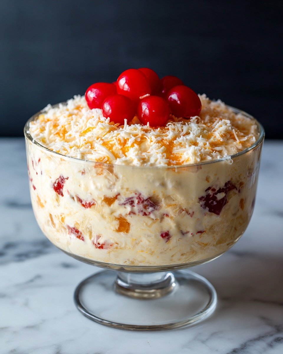 Pimento Cheese Spread Recipe - Recipe Image