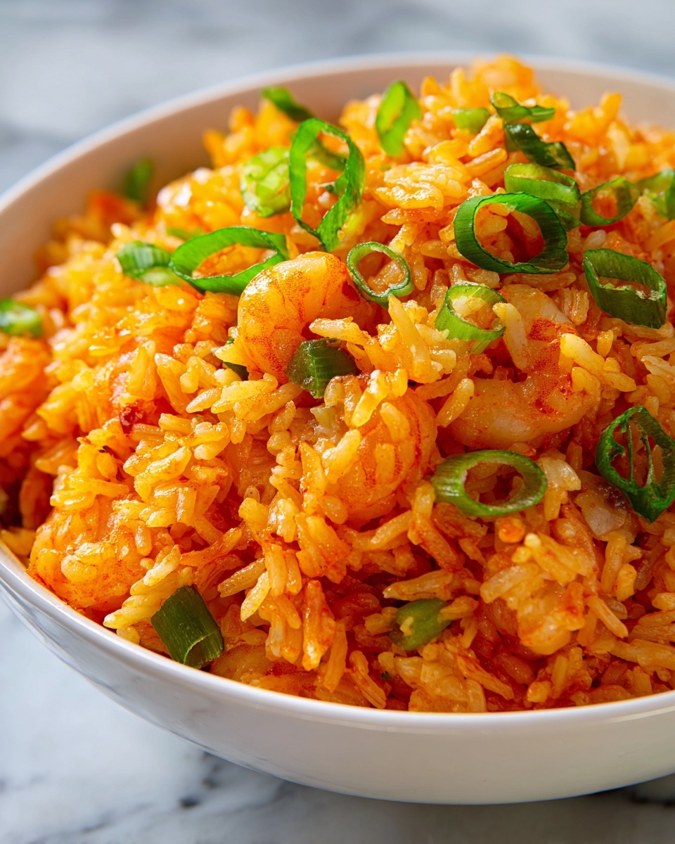 Best Jambalaya Recipe for Mardi Gras Recipe - Recipe Image