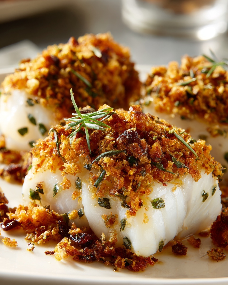 Baked Paprika-Parmesan Chicken Recipe - Recipe Image