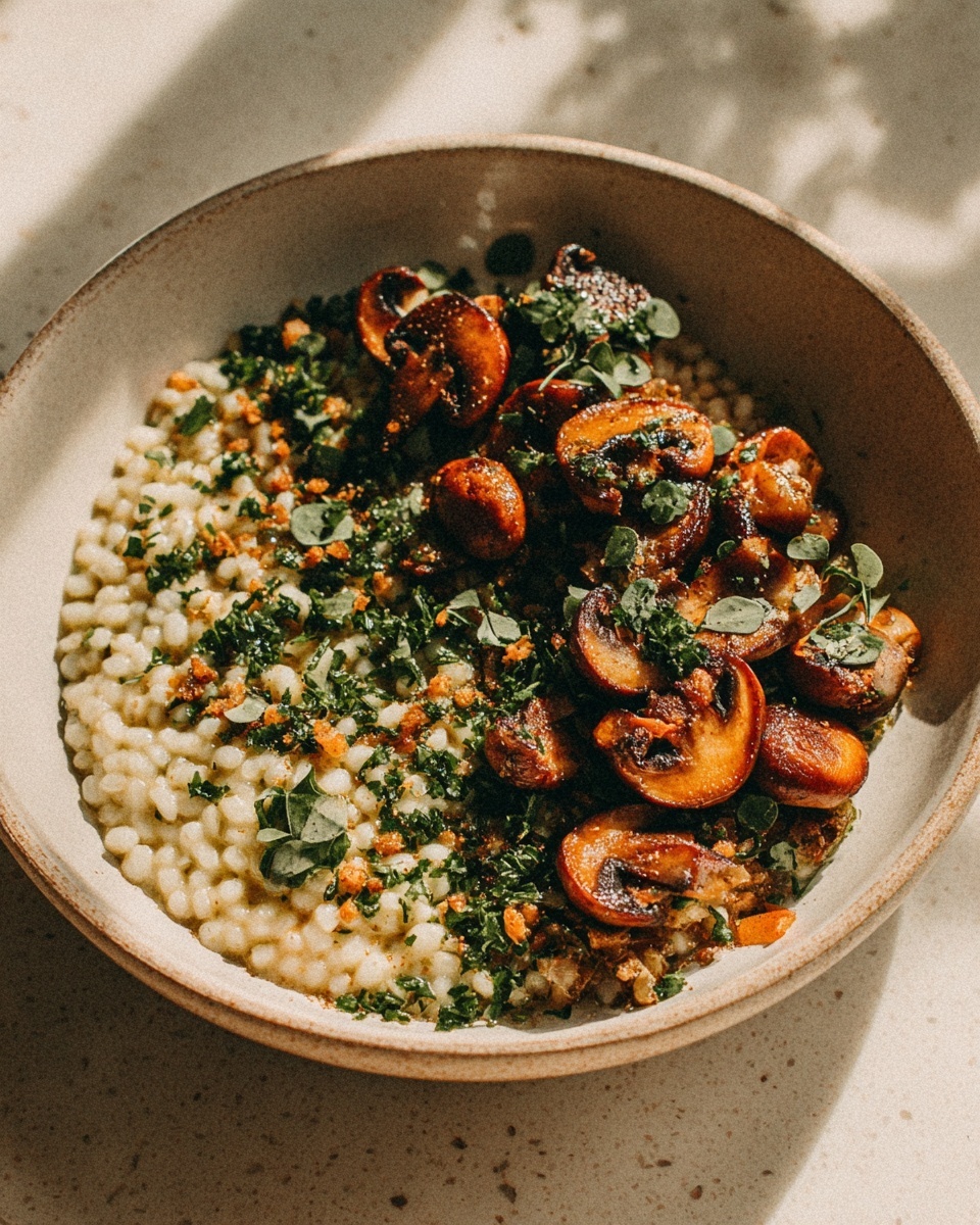 French Onion Butter Rice Recipe - Recipe Image