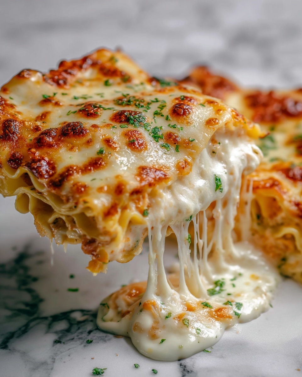 New Mexico Green Chile Chicken Enchiladas Recipe - Recipe Image