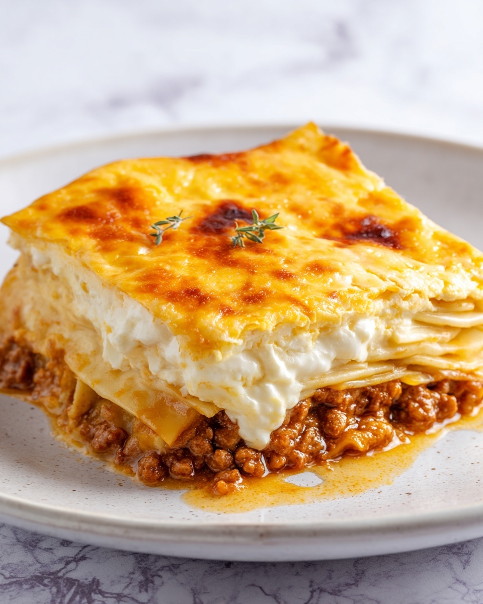 Sloppy Joe Grilled Cheese Recipe - Recipe Image