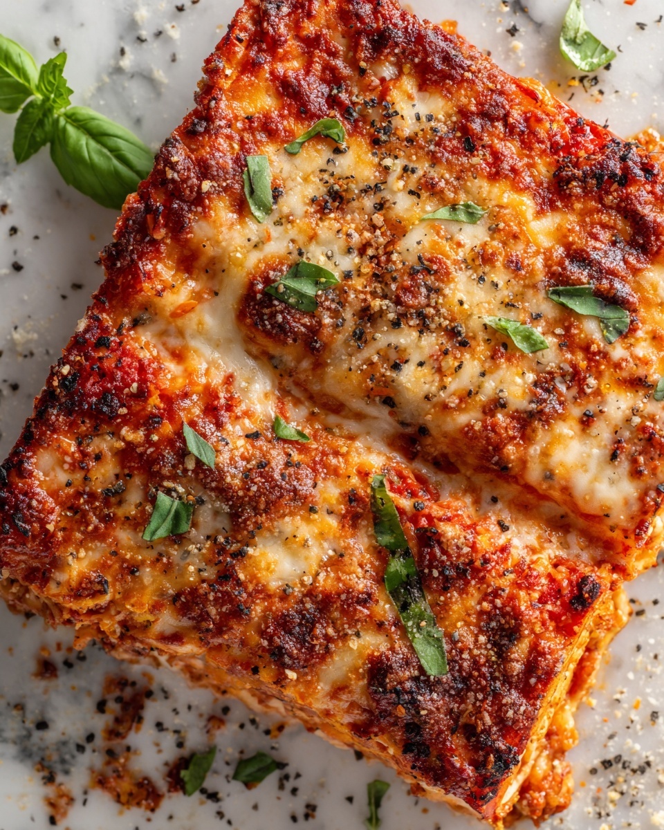 Pizza Chicken Roll Ups Recipe - Recipe Image