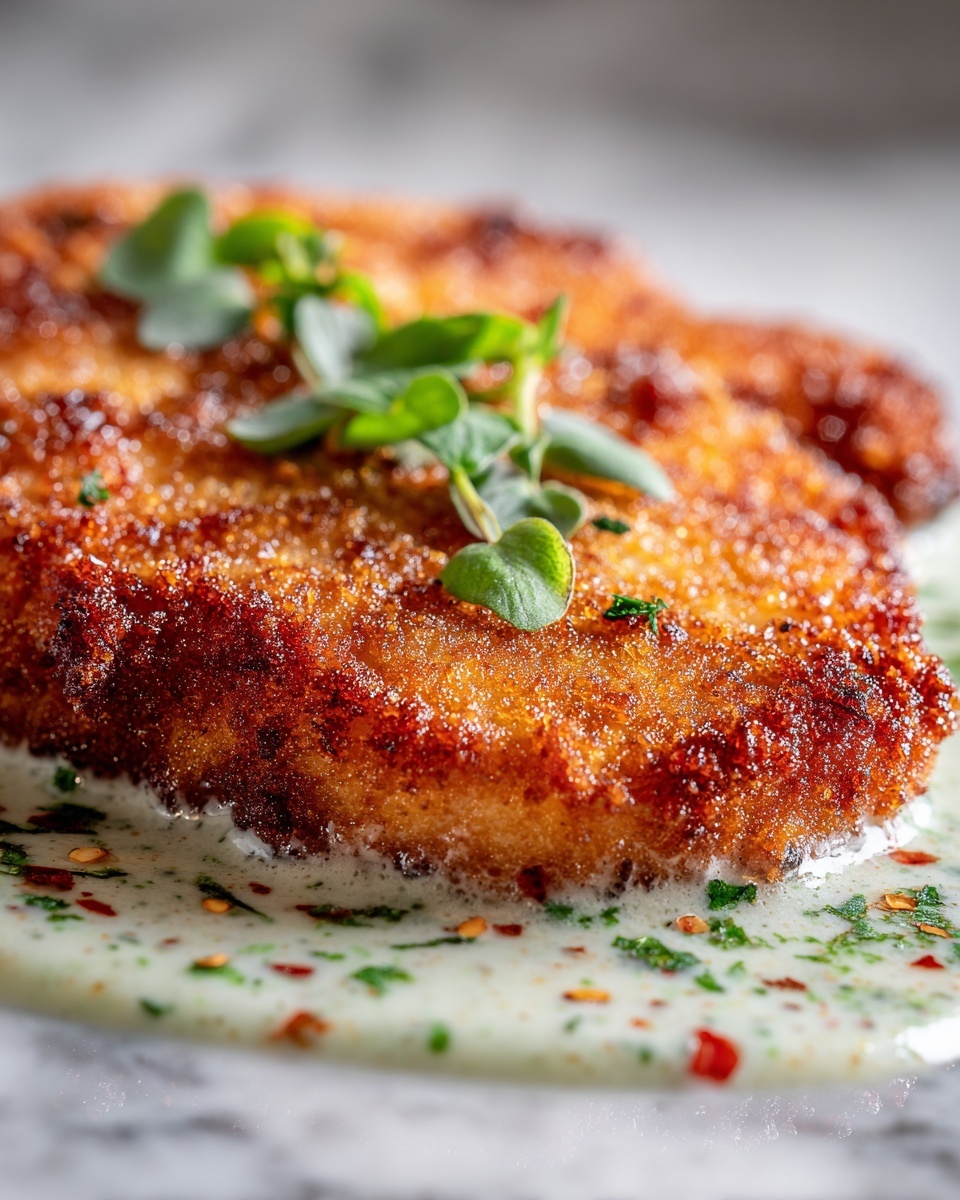 Pioneer Woman Chicken Fried Steak Recipe - Recipe Image