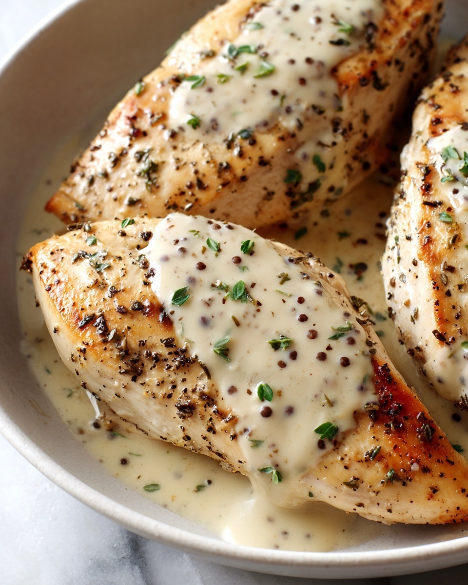 Longhorn Steakhouse Parmesan Chicken Recipe - Recipe Image