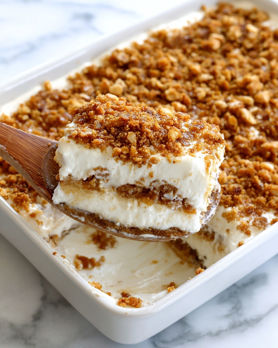 Ultimate Comfort Food: Chicken Casserole (Million Dollar Chicken Casserole) Recipe - Recipe Image