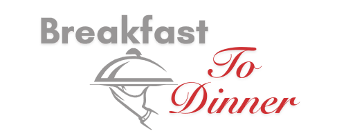 breakfasttodinner