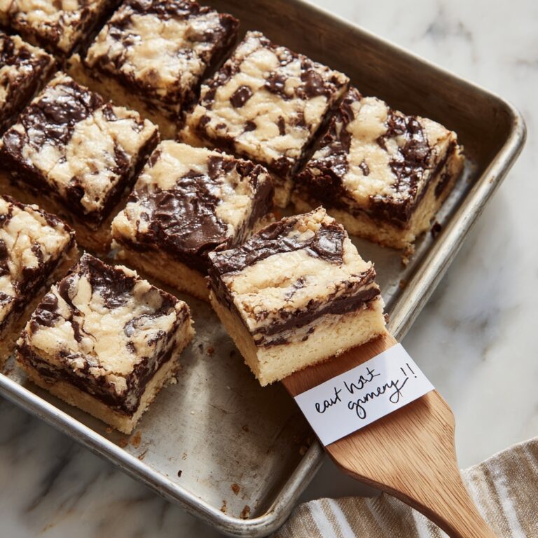 German Chocolate Pecan Pie Bites Recipe