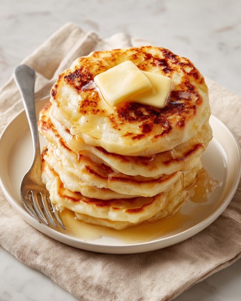 Weight Loss Breakfast Banana Pancakes Recipe