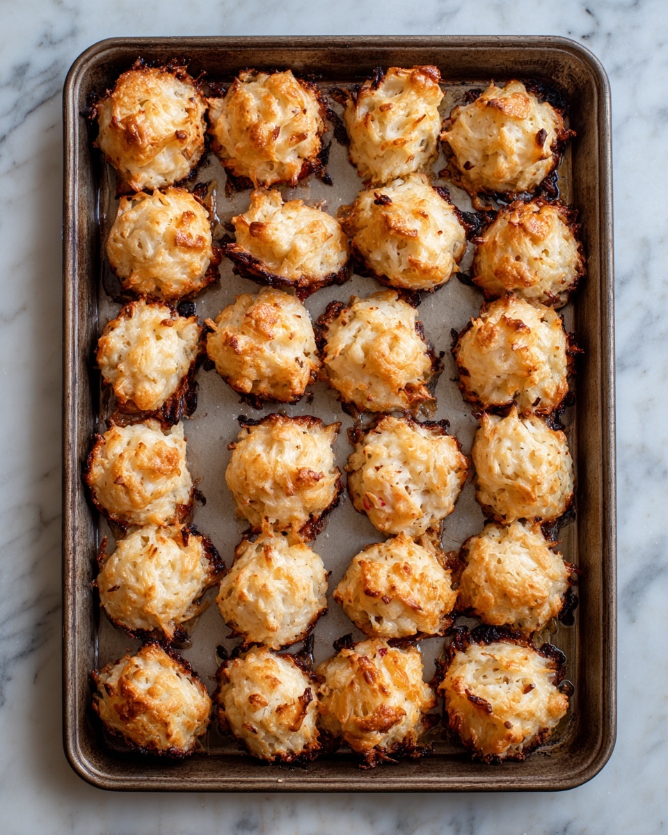 French Meat Stuffing Recipe - Recipe Image