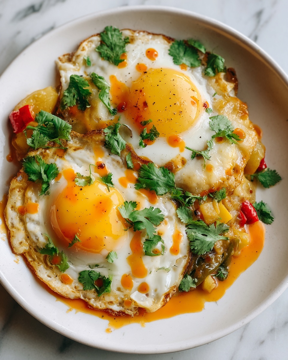 The Enchirito Recipe - Recipe Image