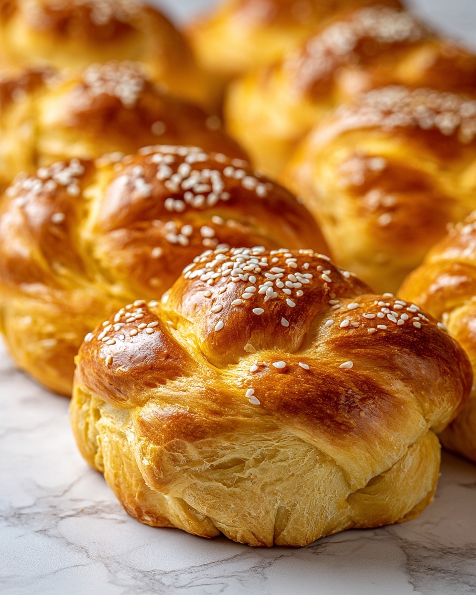 Arabic Dough Recipe - Recipe Image