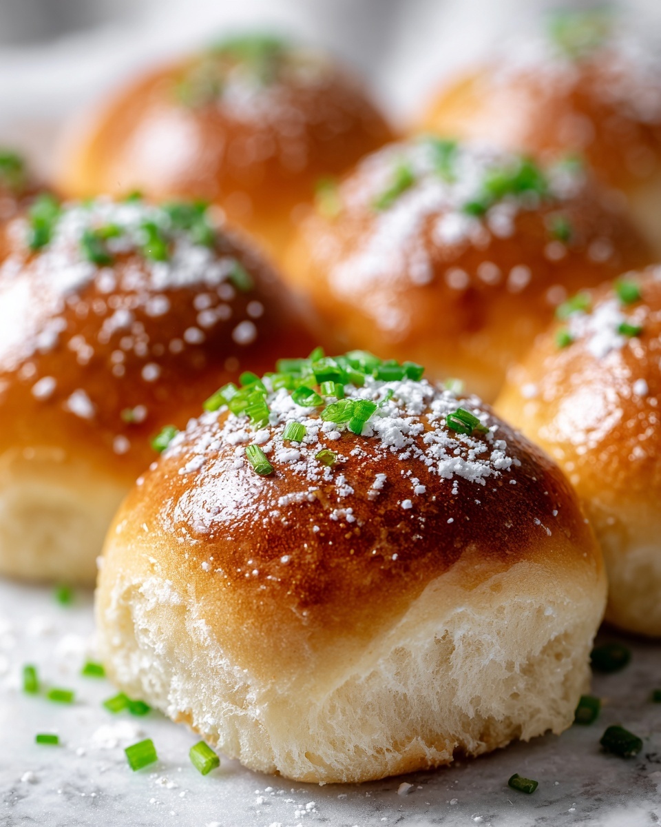 Breakfast Pancake Poppers Recipe - Recipe Image