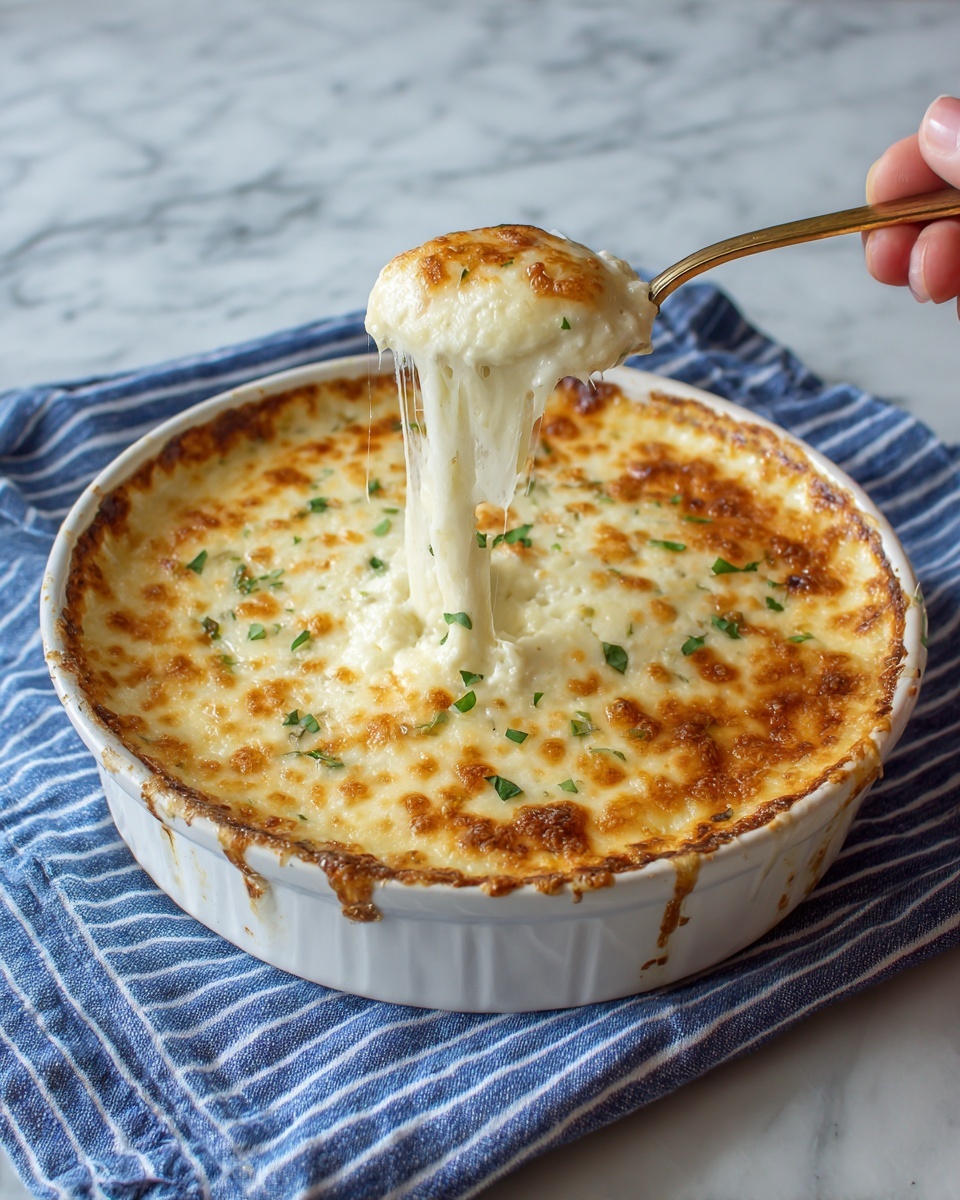 French Onion Soup Rice Recipe - Recipe Image