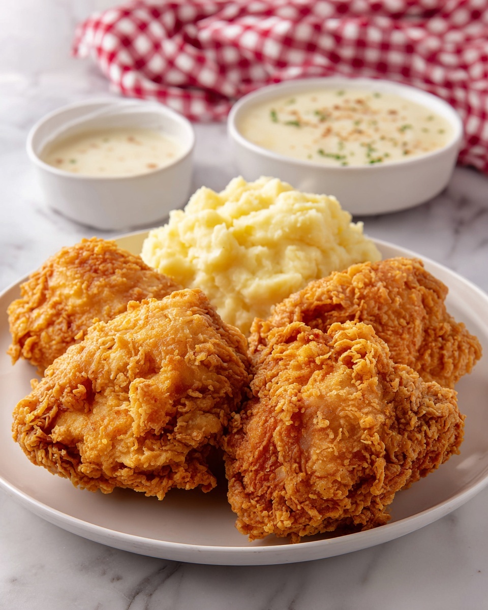 Louisiana Chicken Pasta with Cajun Cream Sauce Recipe - Recipe Image