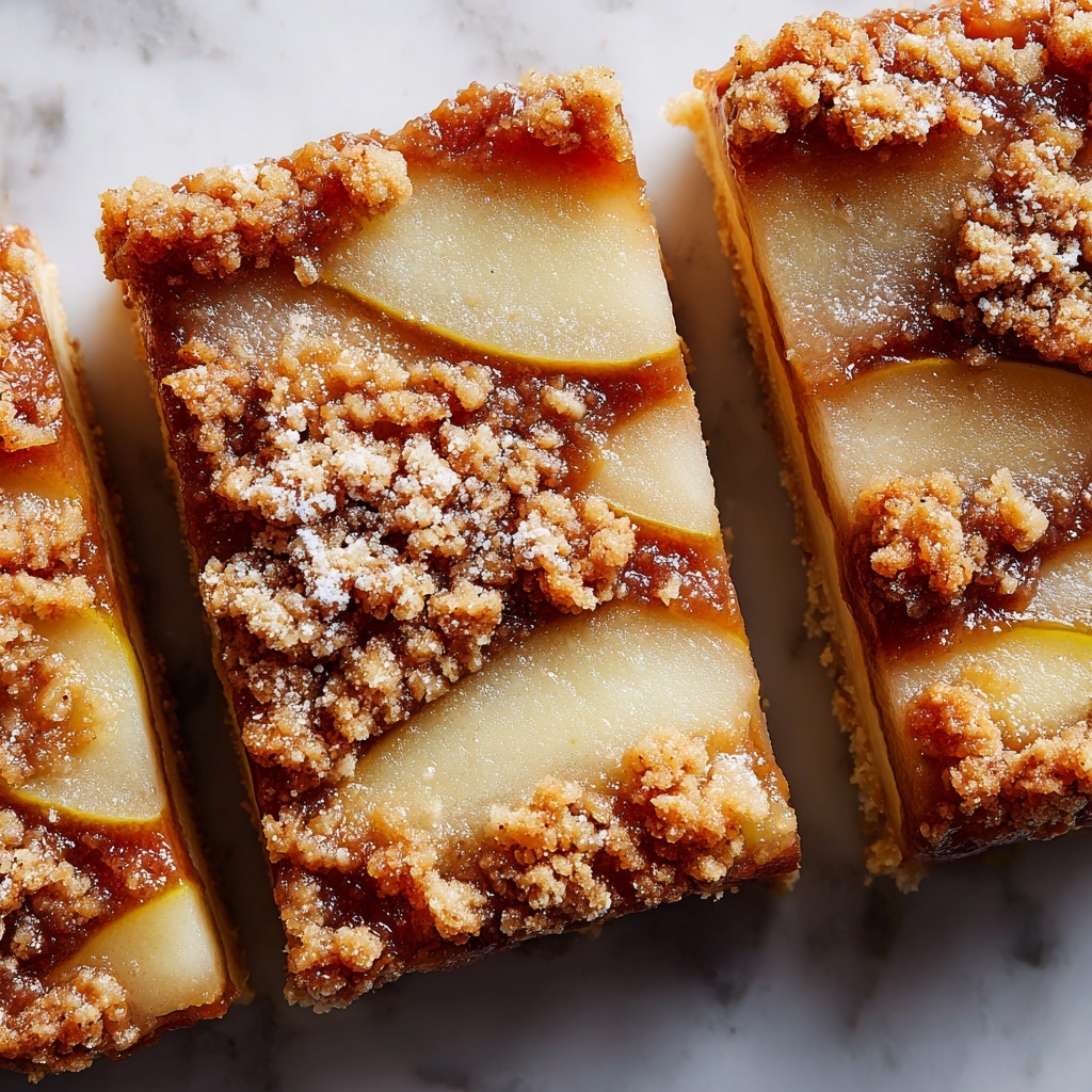 Cinnamon Apple Crisp Recipe - Recipe Image