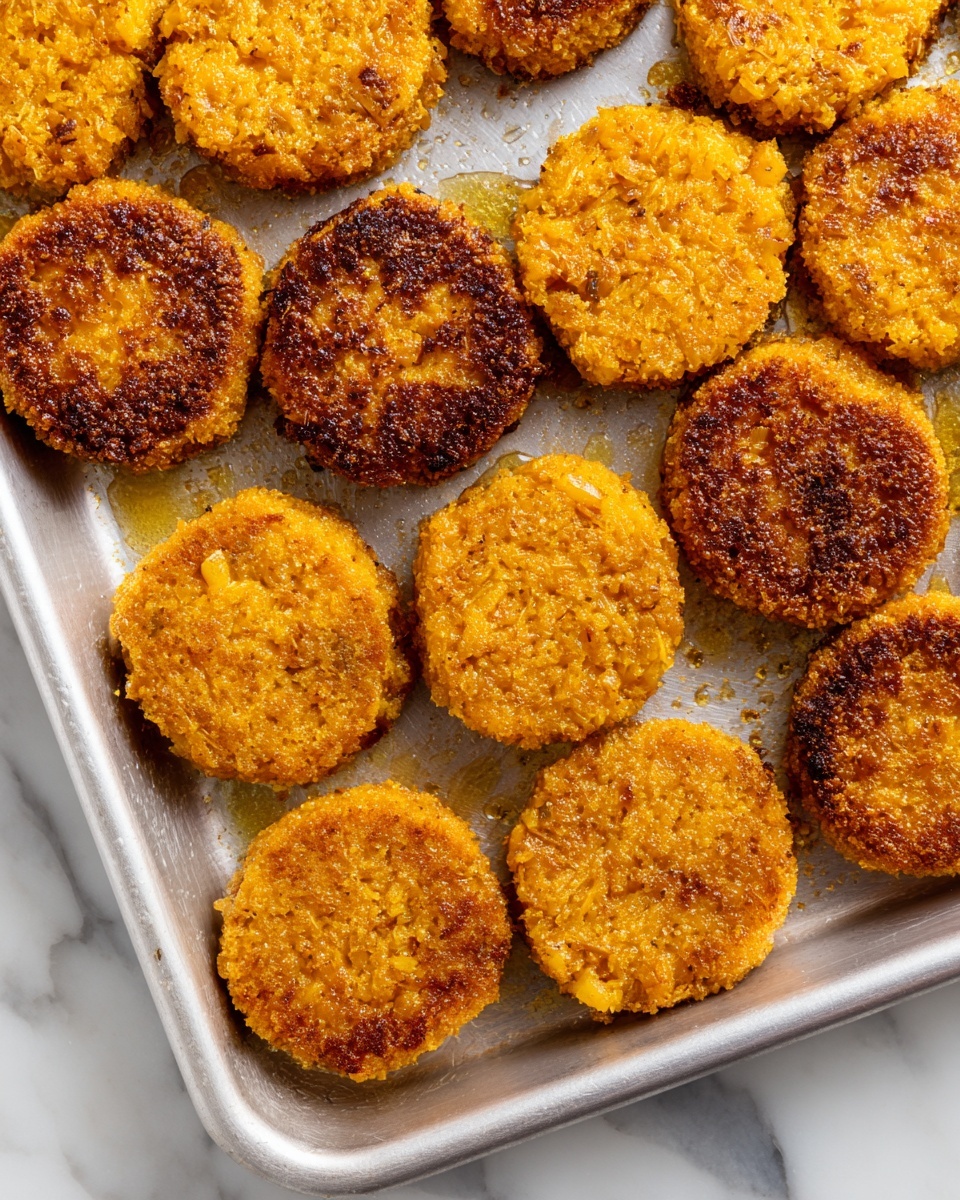 French Meat Stuffing Recipe - Recipe Image