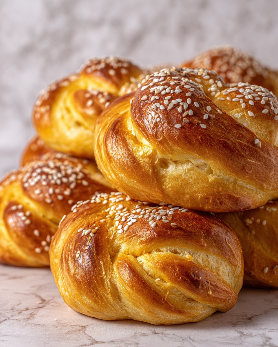 Arabic Dough Recipe - Recipe Image