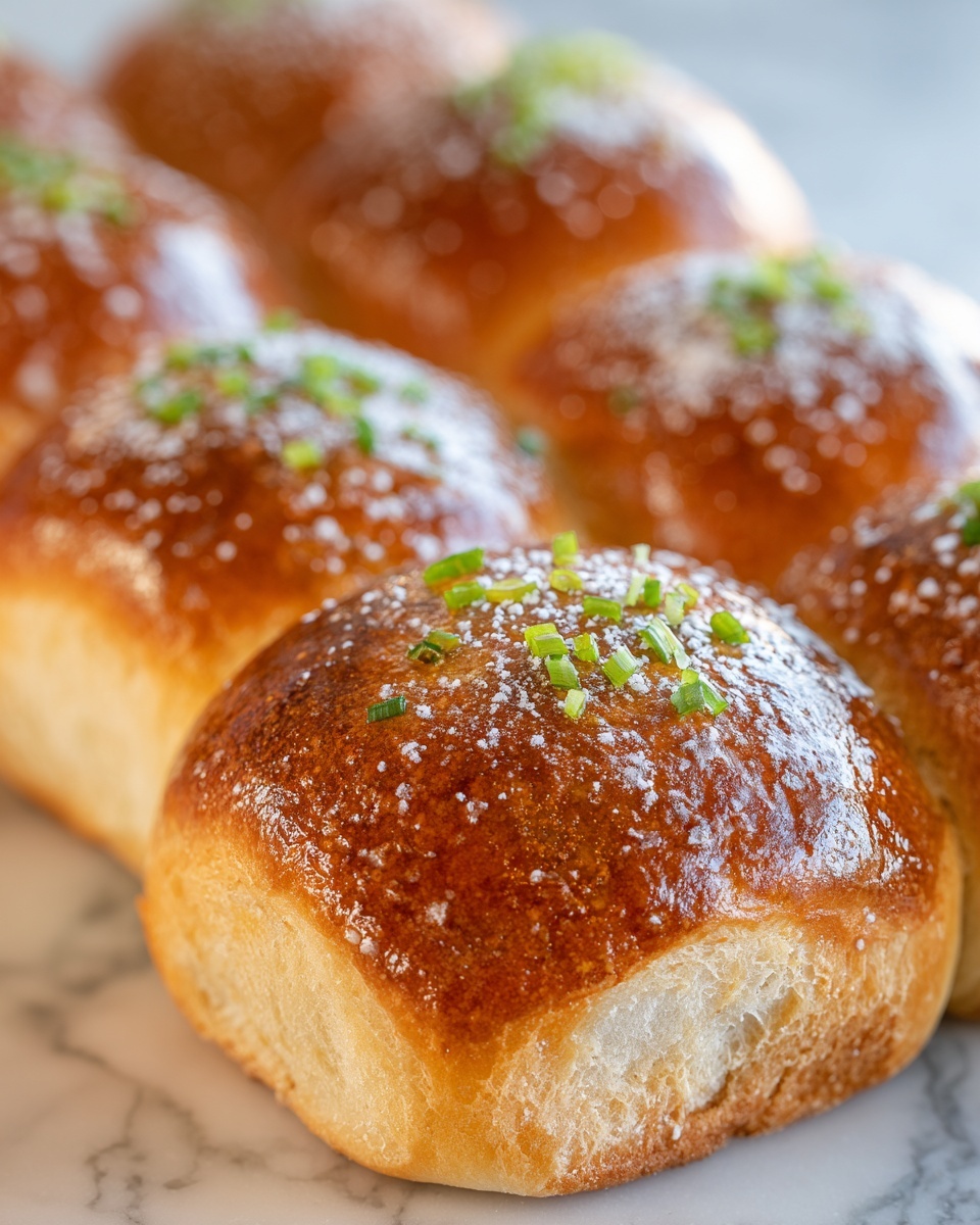 Breakfast Pancake Poppers Recipe - Recipe Image