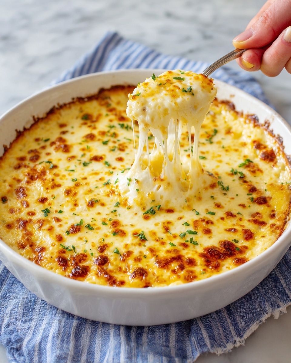 French Onion Soup Rice Recipe - Recipe Image