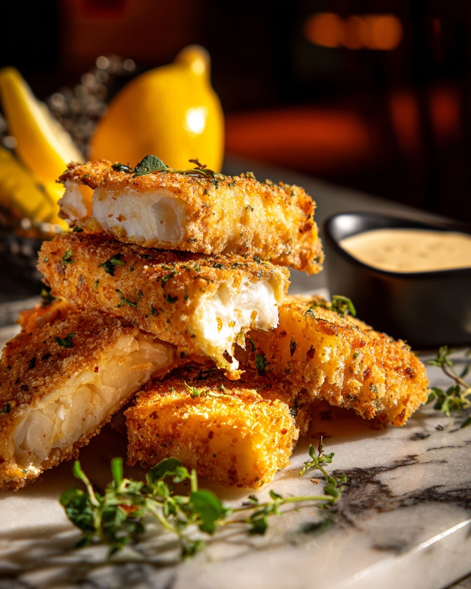 Cheesy Chicken Fritters with Garlic Aioli Recipe - Recipe Image