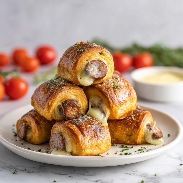 Air Fryer Grilled Cheese Hot Dogs Recipe