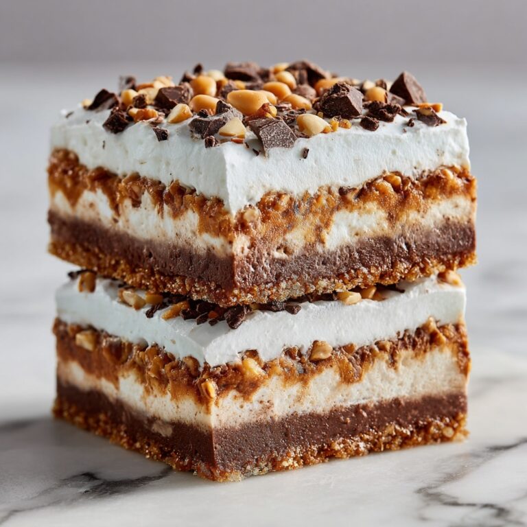 Almond Joy Magic Cookie Bars Recipe