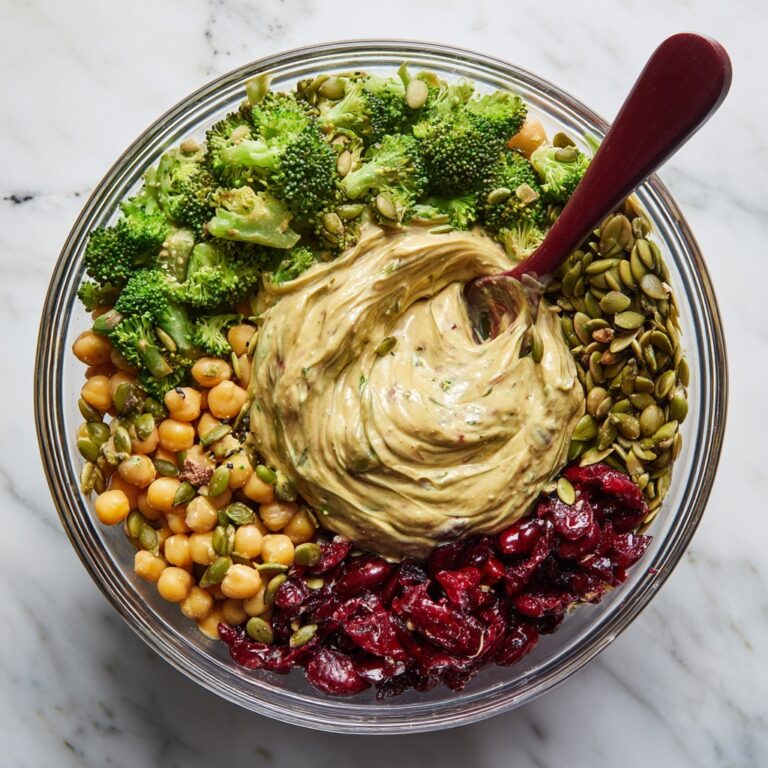 Creamy Lemon Greek Yogurt Dressing Recipe