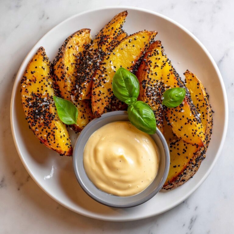 Air Fried Apple Wedges: A Healthy and Delicious Snack Recipe