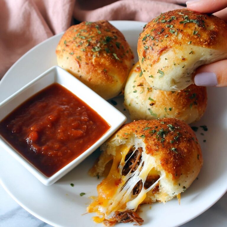 Cheesy Taco Sticks Recipe