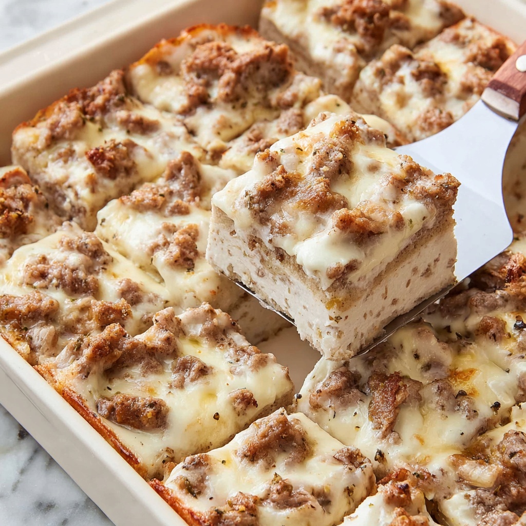 School Breakfast Pizza Recipe - Recipe Image