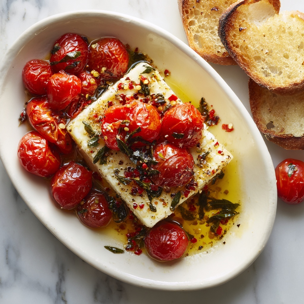 Caprese Dip Appetizer: The Ultimate Guide to a Delicious & Easy Recipe - Recipe Image