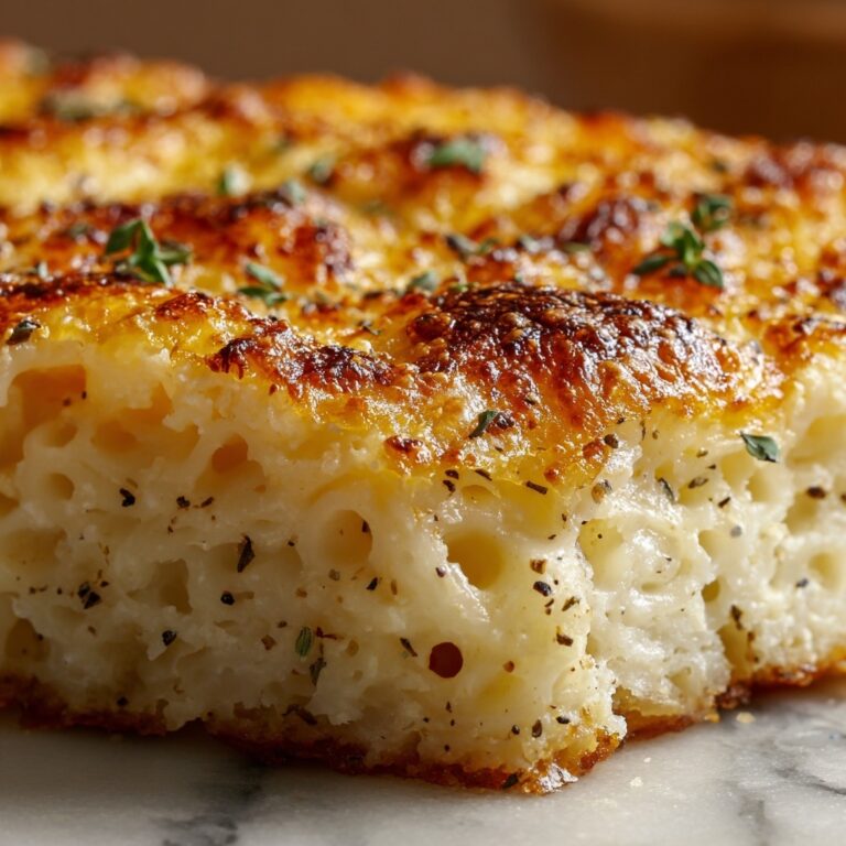 Hash Brown Egg Casserole Recipe