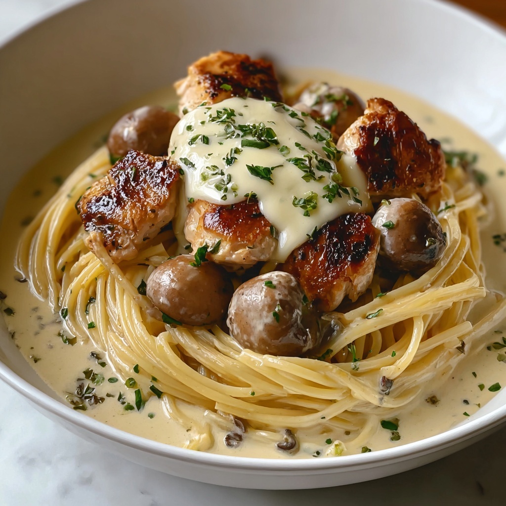 Crock Pot Angel Chicken Recipe - Recipe Image