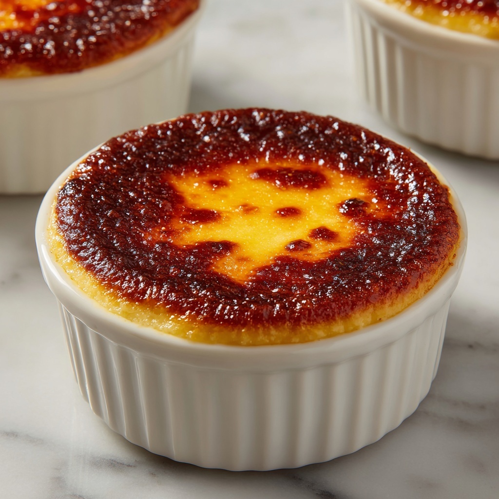 Chile Relleno Soup with Cheddar and Cream Cheese Recipe - Recipe Image