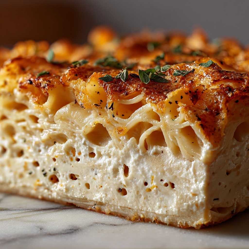 Hash Brown Egg Casserole Recipe - Recipe Image