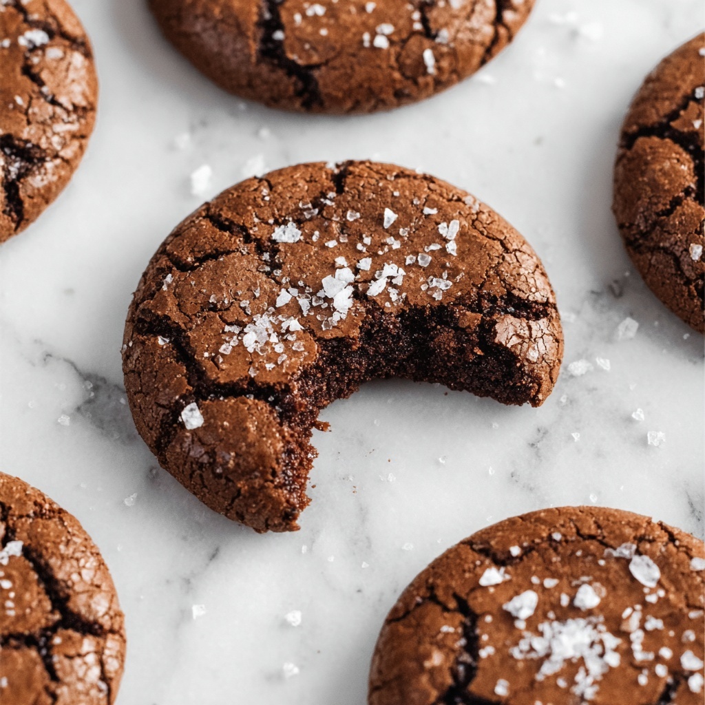Fudgy Chewy Browkies (Brookies) Recipe - Recipe Image