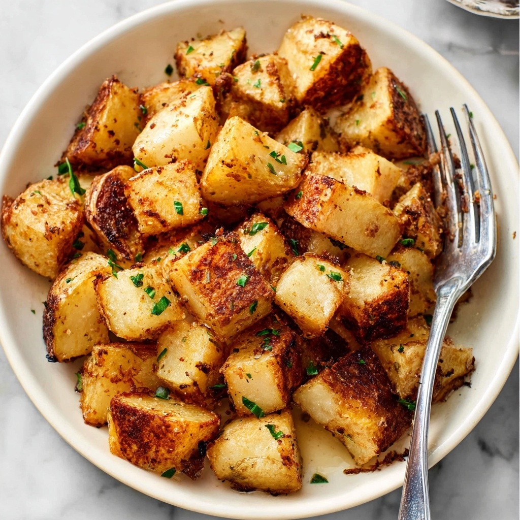 Lipton Onion Potatoes Recipe - Recipe Image