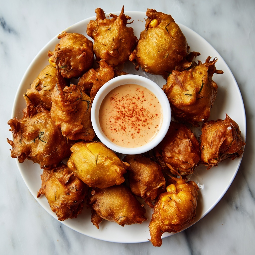 Awesome Blossom Onion Bites Recipe - Recipe Image