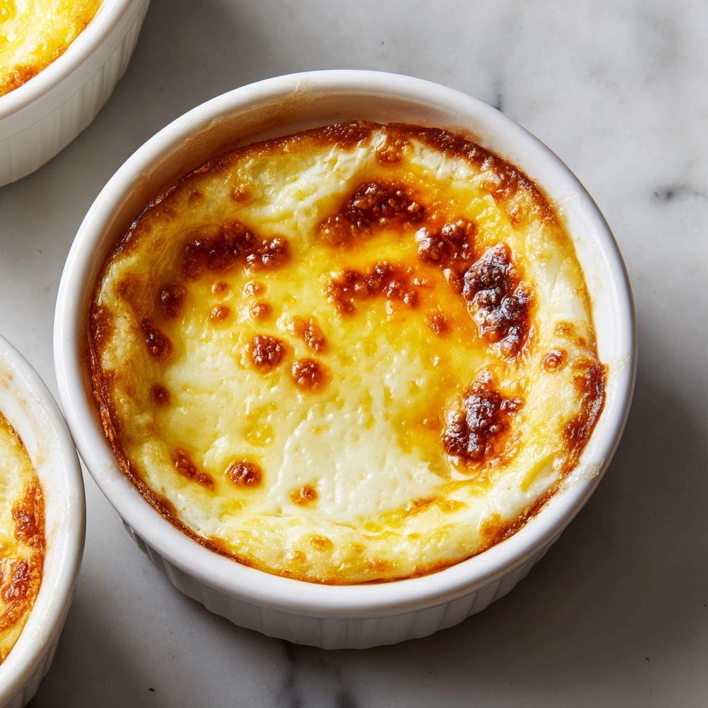 Chile Relleno Soup with Cheddar and Cream Cheese Recipe - Recipe Image