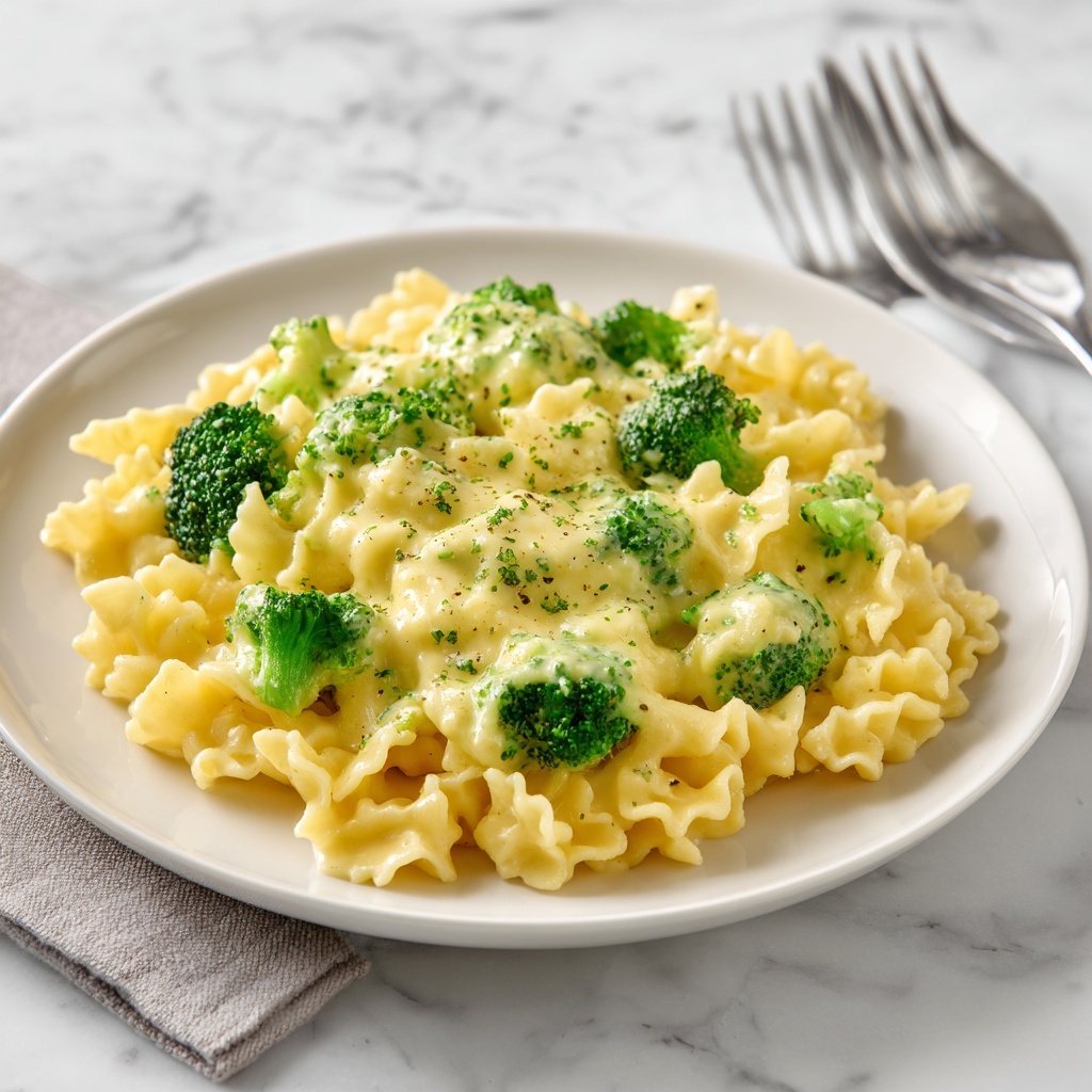 Broccoli, Rice, Cheese, and Chicken Casserole Recipe - Recipe Image