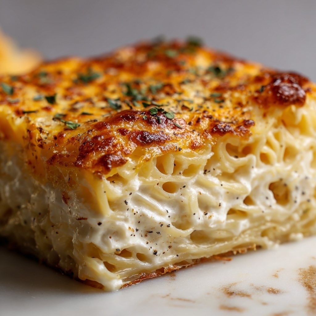 Hash Brown Egg Casserole Recipe - Recipe Image