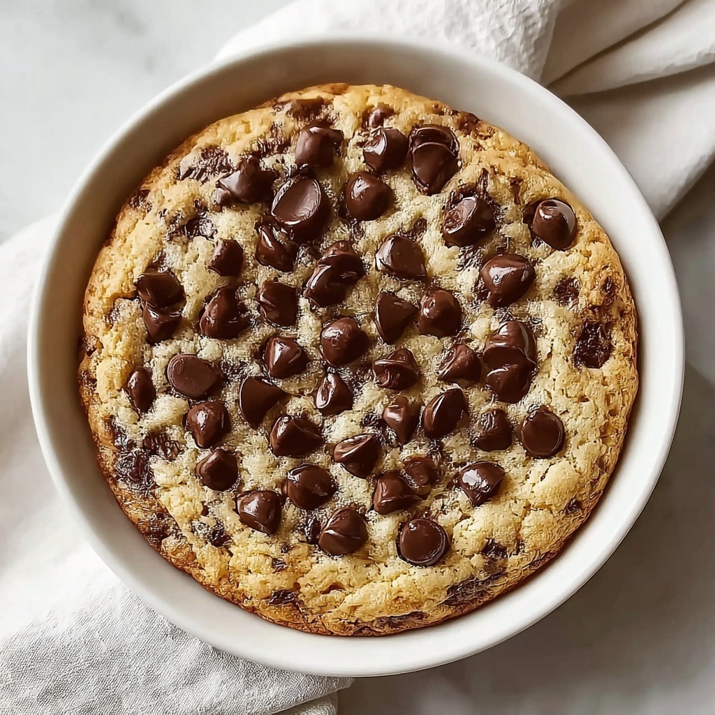 Banana Bread Baked Oats Recipe - Recipe Image