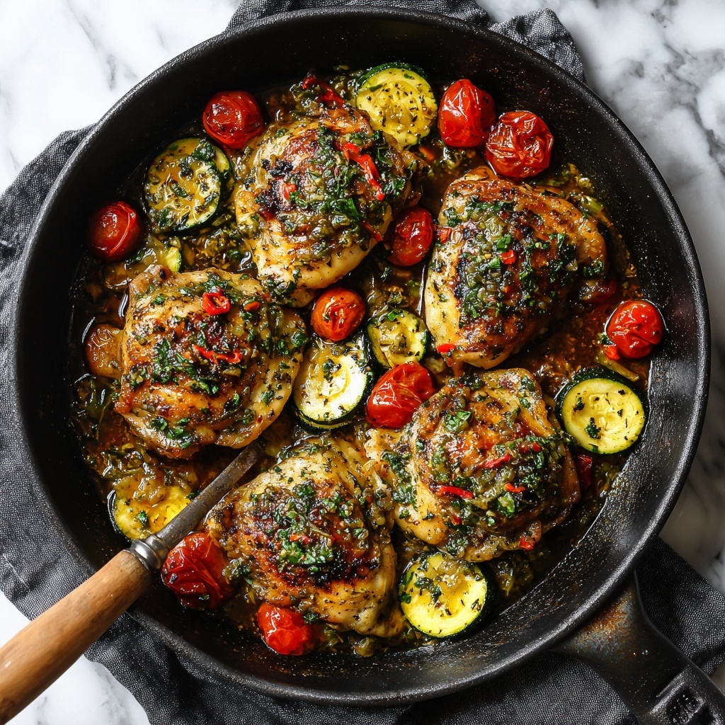 Hot Honey Baked Chicken Breasts Recipe - Recipe Image