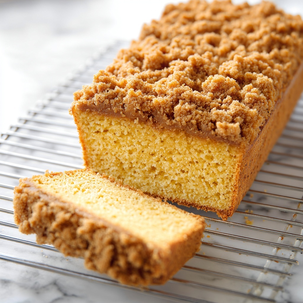 Cinnamon Sugar Pumpkin Bread Recipe - Recipe Image