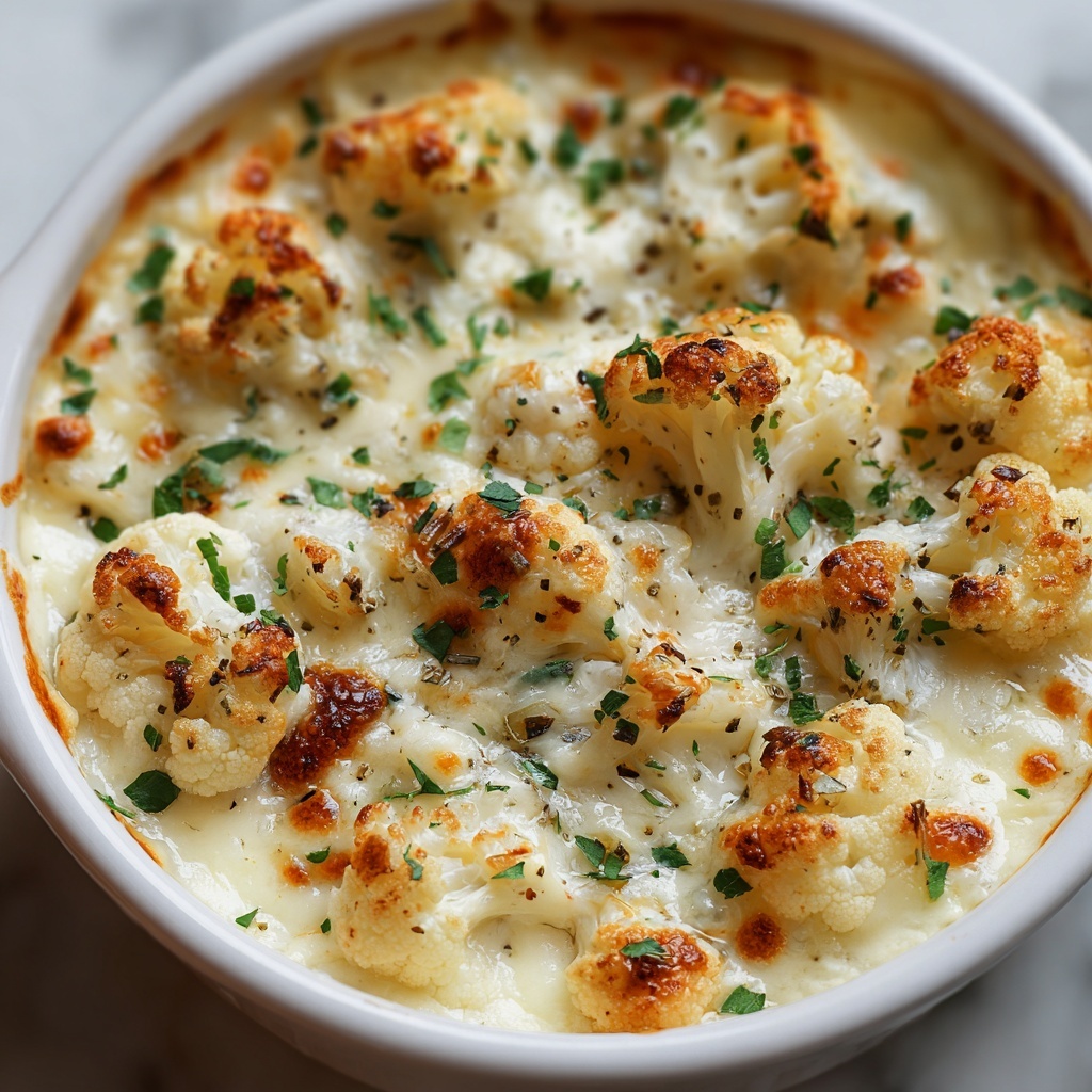 Creamy Hot Crab Dip Recipe - Recipe Image