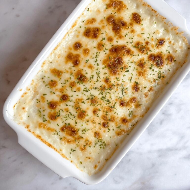 Ultimate Corn Casserole Recipe