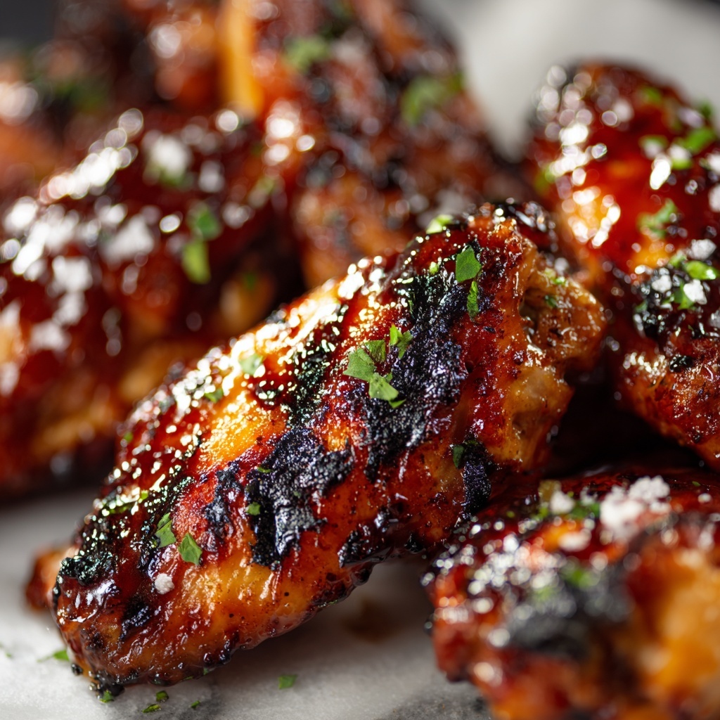 Tuna Pasta with Creamy Fra Diavolo Sauce Recipe - Recipe Image