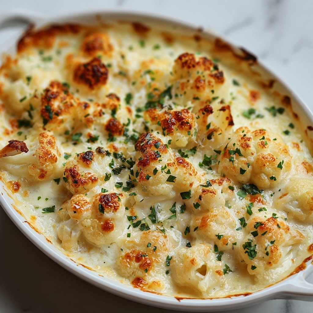 Creamy Hot Crab Dip Recipe - Recipe Image